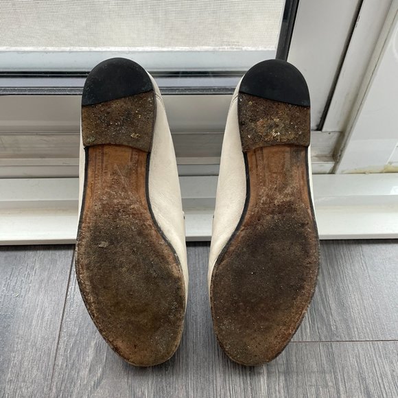 Gucci Horsebit Loafer (US 5 / EU 35) - Picture 3 of 8